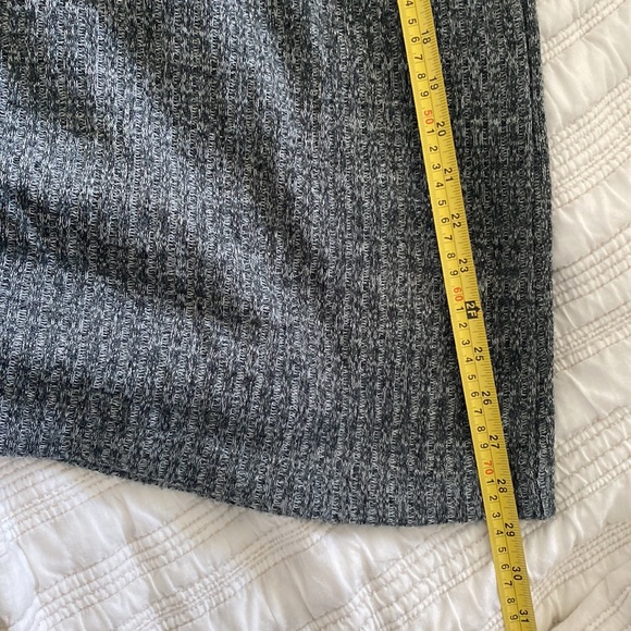 Knit Dress - Picture 12 of 12